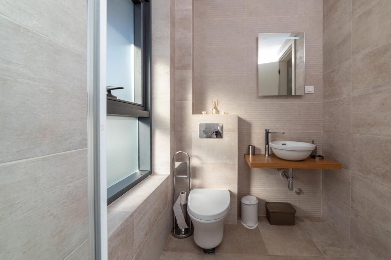 Apartmán Royal Elysium Budva Exteriér fotografie